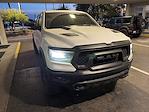 Used 2021 Ram 1500 Rebel Crew Cab for sale #MN756202 - photo 3