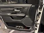 Used 2021 Ram 1500 Rebel Crew Cab for sale #MN756202 - photo 5