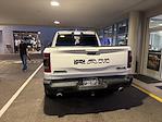 Used 2021 Ram 1500 Rebel Crew Cab for sale #MN756202 - photo 7
