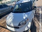 Used 2022 Ram ProMaster City Empty Cargo Van for sale #PUR12160 - photo 11