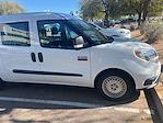 Used 2022 Ram ProMaster City Empty Cargo Van for sale #PUR12160 - photo 12