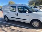 Used 2022 Ram ProMaster City Empty Cargo Van for sale #PUR12160 - photo 13