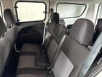 2022 Ram ProMaster City FWD Empty Cargo Van for sale #PUR12160 - photo 18