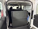 2022 Ram ProMaster City FWD Empty Cargo Van for sale #PUR12160 - photo 19