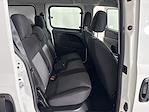 2022 Ram ProMaster City FWD Empty Cargo Van for sale #PUR12160 - photo 20