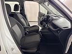 2022 Ram ProMaster City FWD Empty Cargo Van for sale #PUR12160 - photo 23