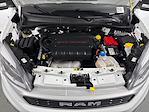 2022 Ram ProMaster City FWD Empty Cargo Van for sale #PUR12160 - photo 25