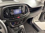 2022 Ram ProMaster City FWD Empty Cargo Van for sale #PUR12160 - photo 27