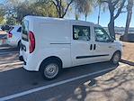 Used 2022 Ram ProMaster City Empty Cargo Van for sale #PUR12160 - photo 3