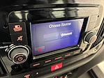 2022 Ram ProMaster City FWD Empty Cargo Van for sale #PUR12160 - photo 30
