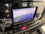 2022 Ram ProMaster City FWD Empty Cargo Van for sale #PUR12160 - photo 31