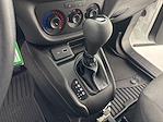2022 Ram ProMaster City FWD Empty Cargo Van for sale #PUR12160 - photo 33
