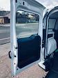 Used 2022 Ram ProMaster City Empty Cargo Van for sale #PUR12160 - photo 4