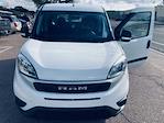 Used 2022 Ram ProMaster City Empty Cargo Van for sale #PUR12160 - photo 5