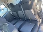 Used 2022 Ram ProMaster City Empty Cargo Van for sale #PUR12160 - photo 6