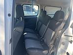 Used 2022 Ram ProMaster City Empty Cargo Van for sale #PUR12160 - photo 7
