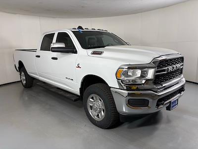 Used 2022 Ram 2500 - photo 1