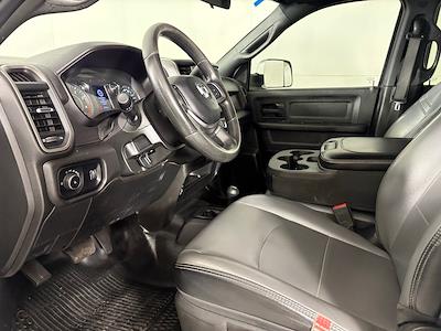 Used 2022 Ram 2500 - photo 1