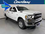 2022 Ram 2500 Crew Cab 4WD Pickup for sale #PUR12396 - photo 1