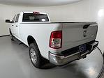2022 Ram 2500 Crew Cab 4WD Pickup for sale #PUR12396 - photo 6