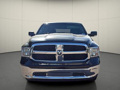Used 2019 Ram 1500 - photo 1