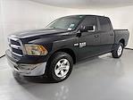 2019 Ram 1500 Crew Cab 4WD Pickup for sale #PUR12496 - photo 4