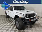 2024 Jeep Gladiator Crew Cab 4x4, Pickup for sale #R238363A - photo 1