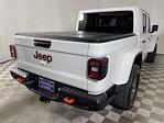 2024 Jeep Gladiator Crew Cab 4x4, Pickup for sale #R238363A - photo 2