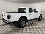 2024 Jeep Gladiator Crew Cab 4x4, Pickup for sale #R238363A - photo 11