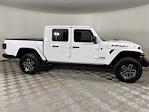 2024 Jeep Gladiator Crew Cab 4x4, Pickup for sale #R238363A - photo 12