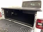 2024 Jeep Gladiator Crew Cab 4x4, Pickup for sale #R238363A - photo 17