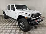 2024 Jeep Gladiator Crew Cab 4x4, Pickup for sale #R238363A - photo 3