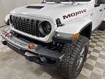 2024 Jeep Gladiator Crew Cab 4x4, Pickup for sale #R238363A - photo 23