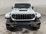 2024 Jeep Gladiator Crew Cab 4x4, Pickup for sale #R238363A - photo 4