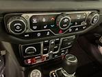 2024 Jeep Gladiator Crew Cab 4x4, Pickup for sale #R238363A - photo 39