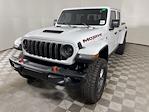 2024 Jeep Gladiator Crew Cab 4x4, Pickup for sale #R238363A - photo 5