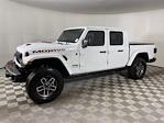 2024 Jeep Gladiator Crew Cab 4x4, Pickup for sale #R238363A - photo 6