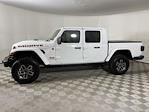 2024 Jeep Gladiator Crew Cab 4x4, Pickup for sale #R238363A - photo 7