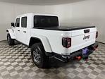 2024 Jeep Gladiator Crew Cab 4x4, Pickup for sale #R238363A - photo 8