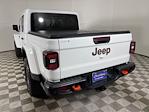 2024 Jeep Gladiator Crew Cab 4x4, Pickup for sale #R238363A - photo 9