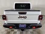 2024 Jeep Gladiator Crew Cab 4x4, Pickup for sale #R238363A - photo 10