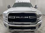 2023 Ram 3500 Crew Cab DRW 4x4, Reading Panel Service Body Service Truck for sale #R238528 - photo 12