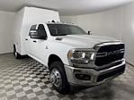 2023 Ram 3500 Crew Cab DRW 4x4, Reading Panel Service Body Service Truck for sale #R238528 - photo 13