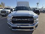 2023 Ram 3500 Crew Cab DRW 4x4, Reading Panel Service Body Service Truck for sale #R238528 - photo 44