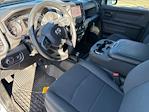 2023 Ram 3500 Crew Cab DRW 4x4, Reading Panel Service Body Service Truck for sale #R238528 - photo 59