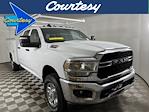 2023 Ram 2500 Crew Cab 4x4, Reading SL Service Body Service Truck for sale #R238856 - photo 3