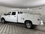 2023 Ram 2500 Crew Cab 4x4, Reading SL Service Body Service Truck for sale #R238856 - photo 11