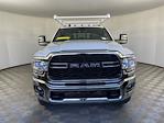 2023 Ram 2500 Crew Cab 4x4, Reading SL Service Body Service Truck for sale #R238856 - photo 14