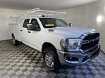 2023 Ram 2500 Crew Cab 4x4, Reading SL Service Body Service Truck for sale #R238856 - photo 15