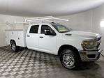 2023 Ram 2500 Crew Cab 4x4, Reading SL Service Body Service Truck for sale #R238856 - photo 7